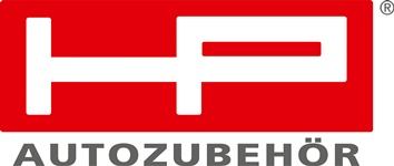 HP-Autozubehör Hans Pfefferkorn
