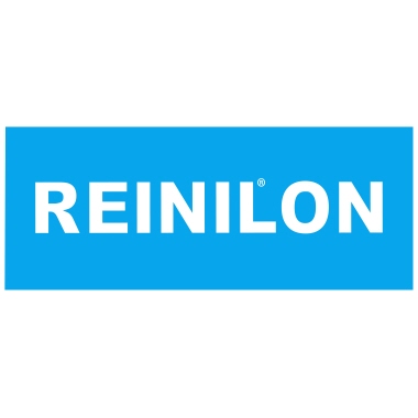 Reinilon Industriereiniger Ja-Top 38 7Y5570 750ml
