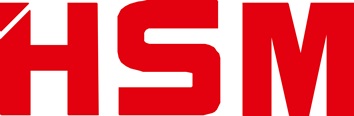 HSM GmbH + Co. KG