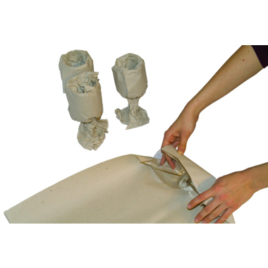 smartboxpro Packseide 253160108 501x750mm 250Bl
