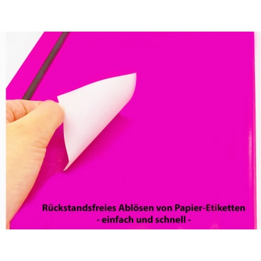 Avery Zweckform Etikettenlöser Aerosolspray 3590 150ml