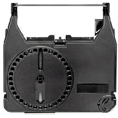 Kores Schreibmaschinenfarbband G173CFS IBM 6746/47 correctable sw