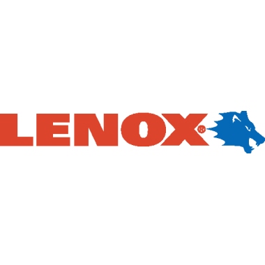 LENOX Säbelsägeblatt 20564614R 152mm 5 St./Pack.