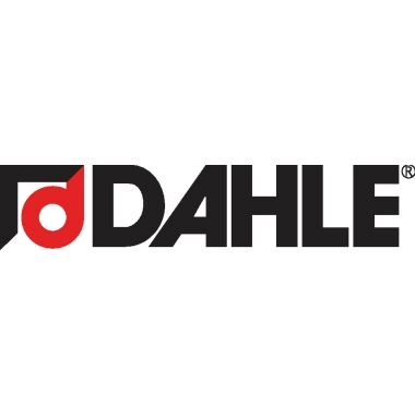 DAHLE Hebelschneider 00868-04505 blau +Lasermodul