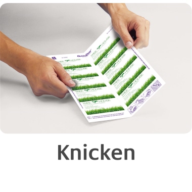 Avery Zweckform Visitenkarte C32011-25 weiß 250 St./Pack.