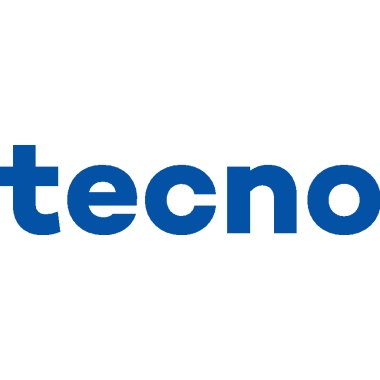inapa tecno Kopierpapier Superior 2100011531 A4 160g 250 Bl./Pack.