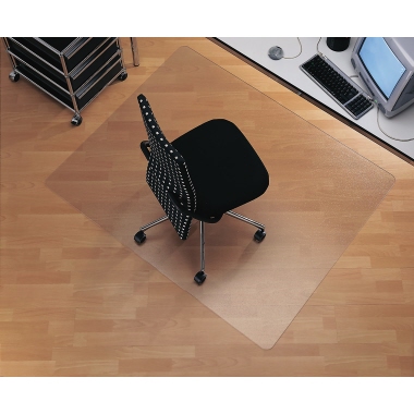 RS Bodenschutzmatte Duragrip Meta 18-1300 130x120cm VAB