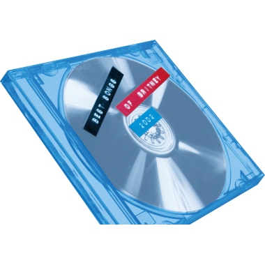 DYMO Prägegerät Junior 2174602