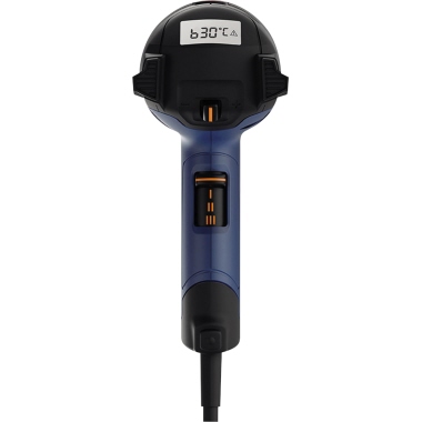STEINEL Heißluftgebläse HL 2020 E 352202 2200W 150-500l/min