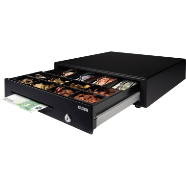 SAFESCAN Kassenlade SD-4141 132-0425