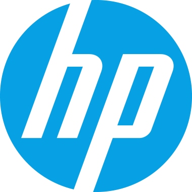 HP Tintenpatrone CH564EE 301XL 300Seiten 8ml c/m/y