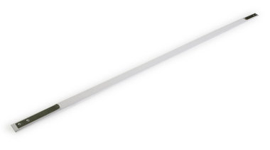 Palettierhilfe | 1250 x 25 mm (L x B) | VE = 2 Stk.