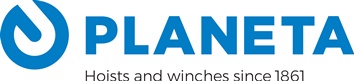 Planeta-Hebetechnik GmbH