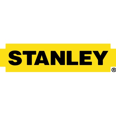 STANLEY Cuttermesser SM 0-10-151 18mm Länge 160mm