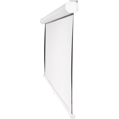 Franken Rolloleinwand LWR22418 240x180cm