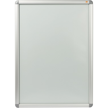 Nobo Ersatzfolie 1902373 87x122cm PVC matt transparent
