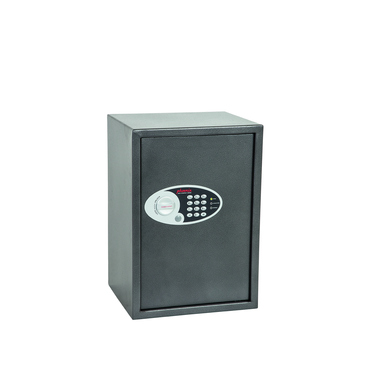 Phoenix Tresor Vela Home & Office SS0804E Elektronikschloss