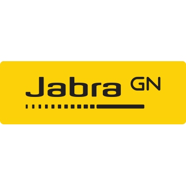 Jabra Konferenzlautsprecher SPEAK 710 UC 7710-309
