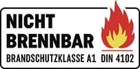 Wertstoffsammler H975xB620xT320mm Inh.2x45l Soft-Mocca Klappen VA STUMPF || VE = 1 ST