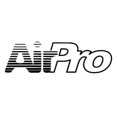 AIRPRO Luftpolstertasche 04047613 Gr3 hk weiß 10 St./Pack.