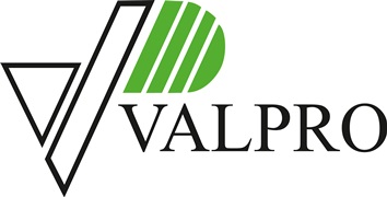 VALPRO Ltd.