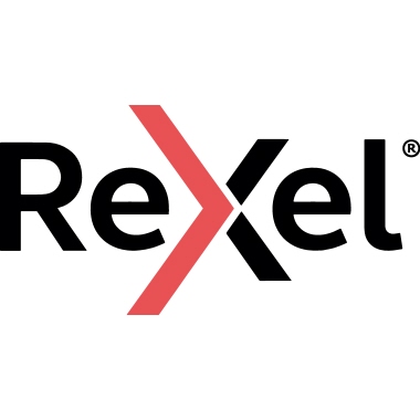 Rexel Aktenvernichter Optimum AutoFeed+ 2020225XEU