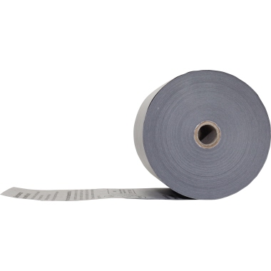 Soennecken Thermorolle oeco 4029 EC-Cash 57mmx9m 5St.