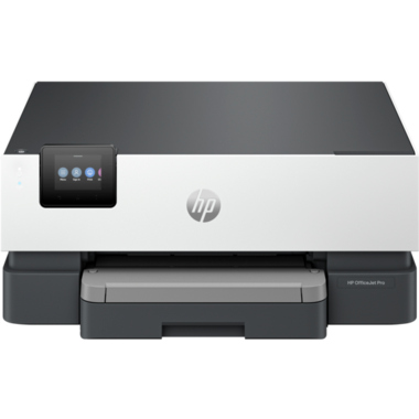 HP Multifunktionsgerät Officejet Pro 9110b 5A0S3B Farbe A4