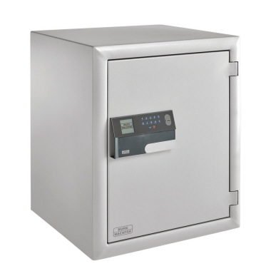 BURG-WÄCHTER Wertschutzschrank Diplomat MTD 760 E FP 41460