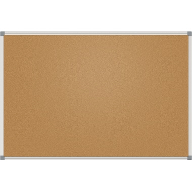 MAUL Korkpinnwand MAULstandard 6442684 150x100cm