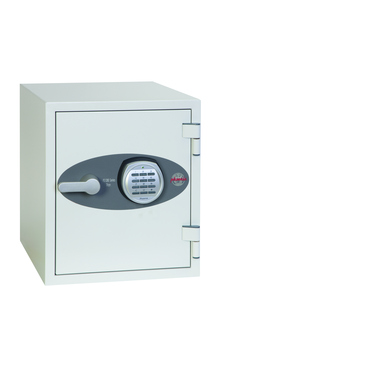 Phoenix Tresor Titan FS1282E Elektronikschloss