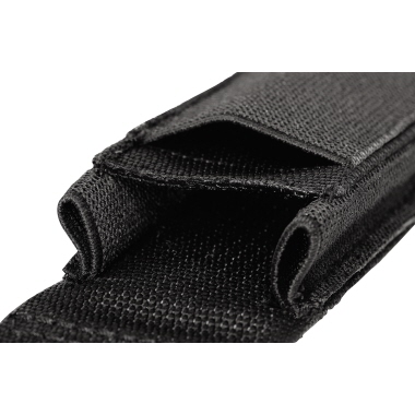 MARTOR Gürteltasche 9920.08 Clip Größe S