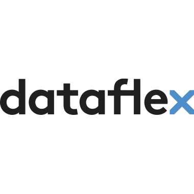 Dataflex Monitorarm Viewlite Plus 58.623 sw