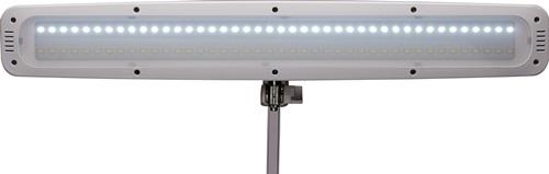 Schreibtischlampe Ku.H.max.500mm m.Tischklemme || VE = 1 ST