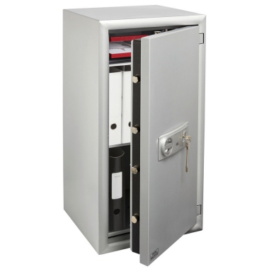 BURG-WÄCHTER Wertschutzschrank Diplomat MTD 780 K 41430