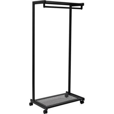 MAUL Garderobe MAULbolero 9424490 166x78x46cm sw