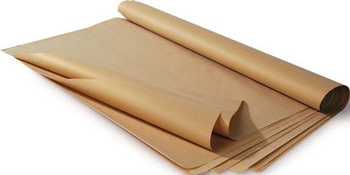 Antirutschpapier L750mm B1150mm D Papier TRANSPAK || VE = 1 SB
