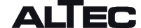 A L T E C GmbH