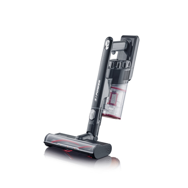 SEVERIN Handstaubsauger HV 7154 Akku