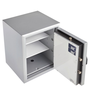 BURG-WÄCHTER Wertschutzschrank Diplomat MTD 760 E FP 41460