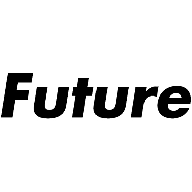 New Future Kopierpapier Premium 9517A80S DIN A4 80g 500 Bl./Pack.