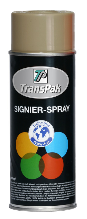 Signier-Ex, Kartonfarbe | 400 ml Inhalt | VE = 2 Stk.