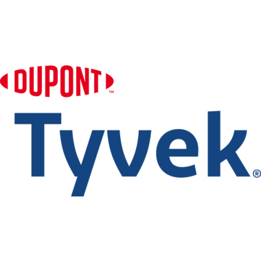 Tyvek Faltentasche 00011762 C4/20F oF hk ws 100 St./Pa