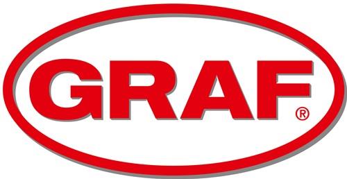 Gefahrgutcontainer 1000l L1200xB1000xH1171mm m.verz.Stahldrahtgitter/Ku.-Palette || VE = 1 ST