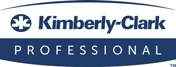 Kimberly-Clark GmbH