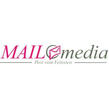 MAILmedia Briefumschlag 30005395 DL hk mF ws 1.000 St./Pack.
