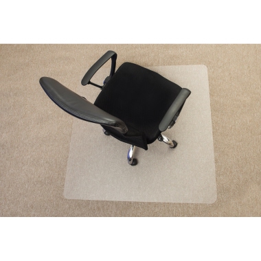 Cleartex Bodenschutzmatte ultimat FR1113423ER 120x134cm tr