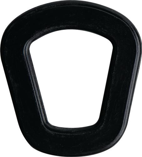 Ersatzdichtung f.Valpro Kraftstoffkanister L.54mm B.49mm H.4,8mm 5 St.im Btl. || VE = 1 BT
