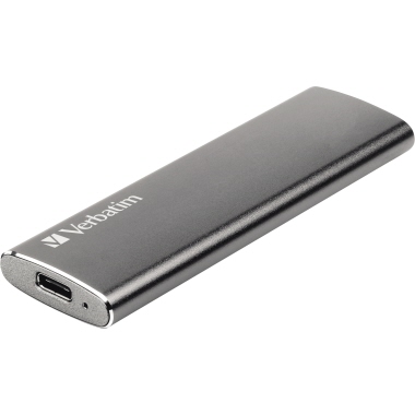 Verbatim SSD 47441 120GB USB3.1 1,8Zoll