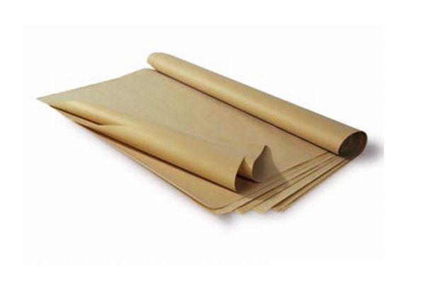Antirutschpapier, 65 g/m² | 740 x 1140 mm (B x L) | VE = 250 Stk.